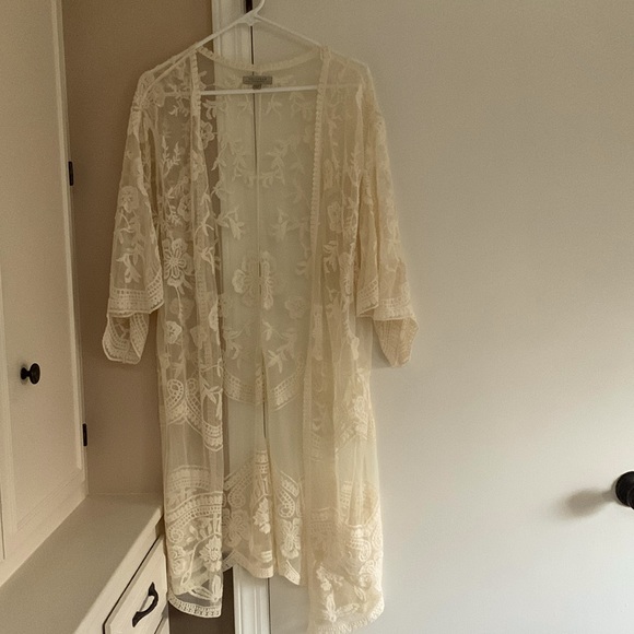 Polagram cover up - Picture 1 of 3